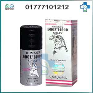 Dooz Spray, dooz spray, dooz spray Germany, dooz spray 34000, dooz spray 14000, dooz spray for delay, super dooz 34000 spray, ইরোস স্প্রে, dooz 14000 spray, spray, টিডো দাম, এরোসল স্প্রে দাম কত, viga spray daraz, minoxidil spray price in bangladesh,