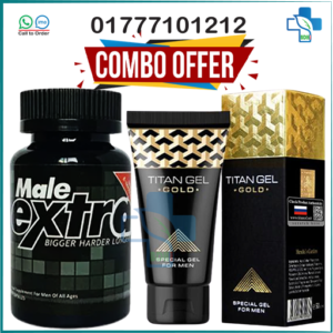 Male Extra & Titan Gel Gold, titan gel, Titan Gel Gold, Titan Gel original, Titan Gel Lubricant, Does Titan Gel increase size, Titan Gel Gold SUPREME, Titan Gel Gold price in Bangladesh, Titan Gel gold use in Bangla, Titan Gel Bangladesh, Titan gel এর কাজ কি, Titan gel Gold bd, টাইটান জেল গোল্ড ব্যবহার, Male Extra Natural Supplement, Male Extra, Male Extra Reviews, Male Extra Enhancement Pills, Best Male Enhancement Pills Review, Male Enhancement capsules, Male Extra Capsule For Men, Male Extra bd, Male Extra Capsule,
