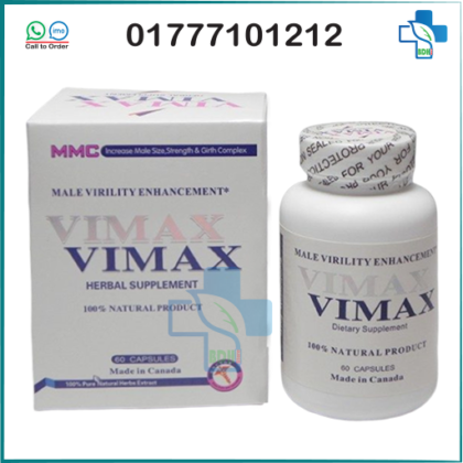 Vimax 60