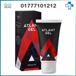 Atlant Gel, atlant gel এর উপকারিতা, atlant gel price in Bangladesh, atlant gel original, আটলান জেল, titan gel এর উপকারিতা, atlant gel ব্যবহারের নিয়ম, Atlant Gel Price, Atlant Gel Price BD