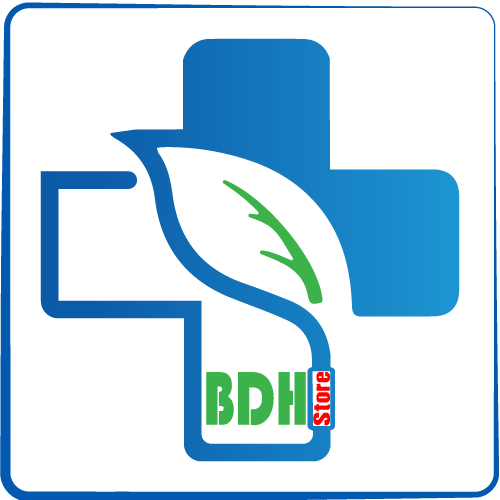 BD Herbal Store