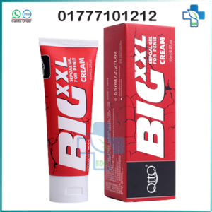 Big XXL Special Gel, big xxl special gel price in bd, big xxl special gel price, big xxl gel, big xxl gel ব্যবহারের নিয়ম