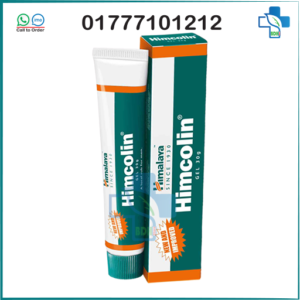 himcolin gel, himcolin gel near me, himcolin gel use and benefits bangla, himcolin gel reviews, himcolin gel price, himcolin gel uses in hindi, does himcolin gel increase size, himalaya himcolin gel review, হিমকোলিন ক্রিম. himcolin gel uses, himcolin gel এর উপকারিতা, himcolin gel এর কাজ কি, himcolin gel এর উপকারিতা, himcolin gel এর দাম কত, himcolin gel কেন ব্যবহার করা হয়, himcolin gel price daraz, himcolin gel 30g, Himcolin Gel price
