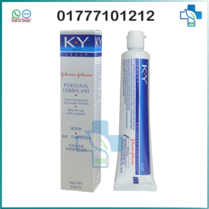 KY Jelly, ky jelly price in Bangladesh, ky jelly price, ky jelly price in bd, ky jelly personal lubricant, ky jelly uses, ky jelly কাজ কি, ky jelly uses bangla, ky jelly কোথায় পাওয়া যায়, k y jelly ব্যবহারের নিয়ম, ky jelly on condom, ky jelly কিভাবে ব্যবহার করতে হয়,ky jelly bd price