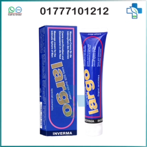 Largo Cream, largo cream price in Bangladesh, how to use largo cream, largo cream price in india amazon, largo cream এর কাজ কি, largo cream price, largo cream Germany, largo cream কি কাজ করে, largo cream এর উপকারিতা, লার্গো ক্রিম জার্মানি, largo ক্রিম ব্যবহারের নিয়ম, লারগো ক্রিম ব্যবহার, largo cream 50ml germany price in bd