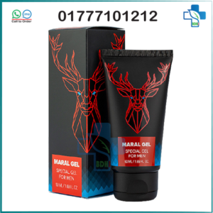 Maral gel ব্যবহারের নিয়ম, Maral gel review bangla, Maral Gel original, Maral Gel original vs fake, Maral gel price in Bangladesh, Maral Gel amazon, maral gel for men, how to use maral gel, maral gel original, maral gel এর উপকারিতা, maral gel এর কাজ কি, maral gel দাম কত, মারাল জেল বাংলাদেশ , maral gel price, মারাল জেল রাশিয়া, maral gel price in Bangladesh, maral gel gold special gel for men 50ml, মারাল জেল, maral gel,