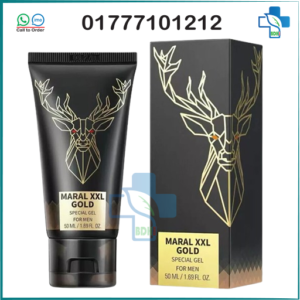 Maral gel ব্যবহারের নিয়ম, Maral gel review bangla, Maral Gel original, Maral Gel original vs fake, Maral gel price in Bangladesh, Maral Gel amazon, maral gel for men, how to use maral gel, maral gel original, maral gel এর উপকারিতা, maral gel এর কাজ কি, maral gel দাম কত, মারাল জেল বাংলাদেশ , maral gel price, মারাল জেল রাশিয়া, maral gel price in Bangladesh, maral gel gold special gel for men 50ml, মারাল জেল, maral gel,