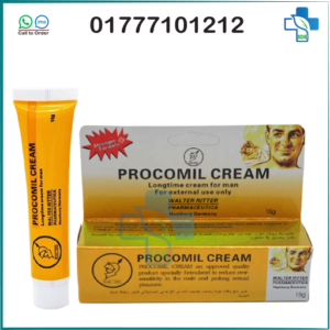 Procomil Cream, procomil cream amazon, procomil cream reviews, procomil cream delay cream, procomil spray ব্যবহারের নিয়ম, procomil spray, প্রোকোমিল স্প্রে, Procomil Cream bd, Procomil Cream price