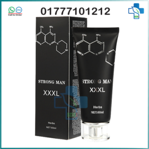 Strong Man XXXL, strong man xxl gel price in uae, strong man xxl como se usa, xxl strong man oil, strong man, Strong Man XXXL price, How to use Strong Man XXXL