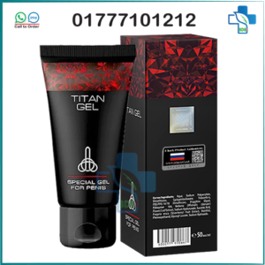titan gel; Titan Gel Gold; Titan Gel original; Titan Gel Lubricant; Does Titan Gel increase size; Titan Gel Gold SUPREME; Titan Gel Gold price in Bangladesh; Titan Gel gold use in Bangla; Titan Gel Bangladesh; Titan gel এর কাজ কি; Titan gel Gold bd; টাইটান জেল গোল্ড ব্যবহার