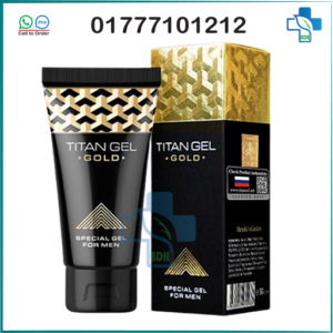 titan gel; Titan Gel Gold; Titan Gel original; Titan Gel Lubricant; Does Titan Gel increase size; Titan Gel Gold SUPREME; Titan Gel Gold price in Bangladesh; Titan Gel gold use in Bangla; Titan Gel Bangladesh; Titan gel এর কাজ কি; Titan gel Gold bd; টাইটান জেল গোল্ড ব্যবহার