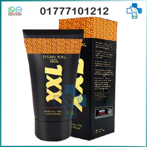 titan gel; Titan Gel Gold; Titan Gel original; Titan Gel Lubricant; Does Titan Gel increase size; Titan Gel Gold SUPREME; Titan Gel Gold price in Bangladesh; Titan Gel gold use in Bangla; Titan Gel Bangladesh; Titan gel এর কাজ কি; Titan gel Gold bd; টাইটান জেল গোল্ড ব্যবহার