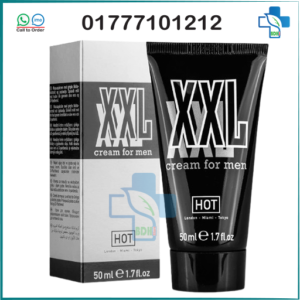 XXL Cream for Men, XXL Cream for Men bd, XXL Cream for Men price, HOT XXL Cream for Men, enhancement xxl cream for men 50ml, strongman cream for men xxl, এক্স ক্রিম এর দাম কত