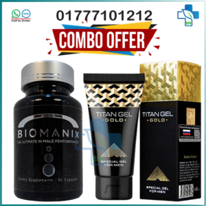 Biomanix & Titan Gel Gold, biomanix,biomanix plus,biomanix capsule,biomanix usa,biomanix scam,biomanix pills,biomanix pluse,biomanix price,biomanix result,biomanix review,biomanix orginal,biomanix plus usa,orignal biomanix,does biomanix work,biomanix made in usa,biomanix price in bd,biomanix side effect,biomanix bangladesh,does biomanix really work,biomanix before and after,biomanix fake and original,biomanix price in bangladesh,biomanix plus price in bangladesh,animal, titan gel, Titan Gel Gold, Titan Gel original, Titan Gel Lubricant, Does Titan Gel increase size, Titan Gel Gold SUPREME, Titan Gel Gold price in Bangladesh, Titan Gel gold use in Bangla, Titan Gel Bangladesh, Titan gel এর কাজ কি, Titan gel Gold bd, টাইটান জেল গোল্ড ব্যবহার