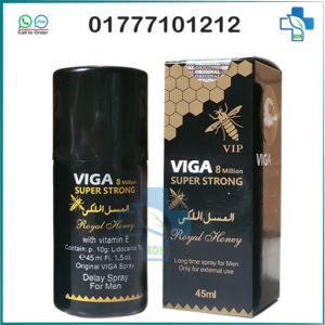 Super Viga Spray (8M), super viga spray, new super viga spray, super viga spray 50000, how to use super viga spray, super viga spray price in Bangladesh, super viga spray price in bd, super viga spray ব্যবহারের নিয়ম, super viga spray price, viga spray কাজ কি, viga spray ব্যবহারের নিয়ম, super viga spray এর কাজ কি, সুপার বিগ স্প্রে, viga spray germany, সুপার ভিগা স্প্রে ব্যবহারের নিয়ম, জার্মান সুপার ভিগা ডিলে স্প্রে, super viga spray how to use in bangla, super viga spray how to use, viga spray price, how to use viga spray, viga spray side effects in bangla,