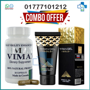 Vimax 30 & Titan Gel Gold, vimax,lentes vimax,vimax capsule,vimax capsules,vimax 30 capsule,vimax capsule uses,vimax capsules uses,vimax capsule canada,dose of vimax capsule,vimax capsules price,vimax capsules online,how to use vimax capsule,original vimax capsule,vimax capsule benefits,vimax capsule original,how to use vimax capsules