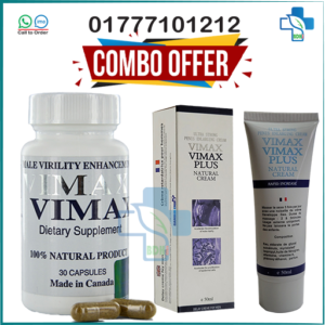 vimax,lentes vimax,vimax capsule,vimax capsules,vimax 30 capsule,vimax capsule uses,vimax capsules uses,vimax capsule canada,dose of vimax capsule,vimax capsules price,vimax capsules online,how to use vimax capsule,original vimax capsule,vimax capsule benefits,vimax capsule original,how to use vimax capsules