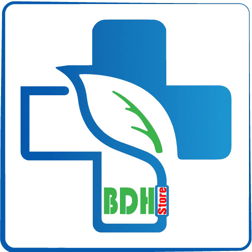 BD Herbal Store
